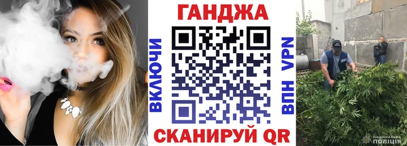 Какие есть наркотики Зубцов hydra онион  Мефедрон  МАРИХУАНА  A PVP  Амфетамин  LSD-25 