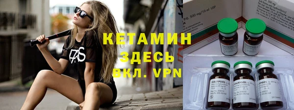 гашик Осташков