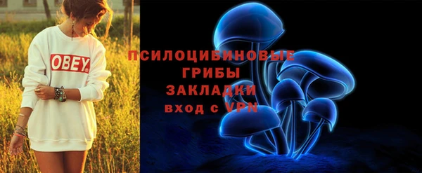 mdpv Абинск