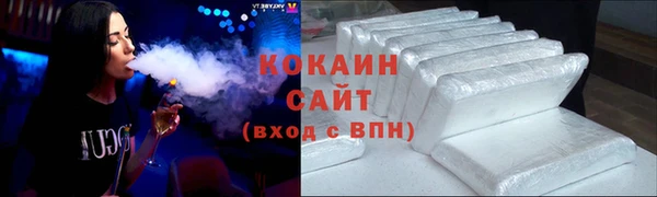 гашик Осташков