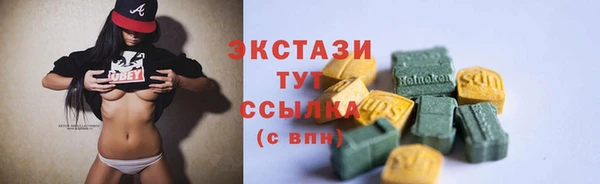 гашик Осташков