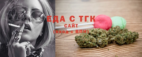 тгк Остров